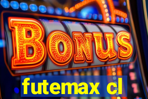 futemax cl